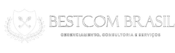 BestCom Brasil