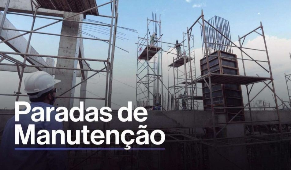 imagem-do-whatsapp-de-2025-09-16-as-23-26-17_0ca4a090